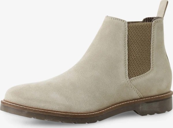 Bugatti Chelsea Boots 1