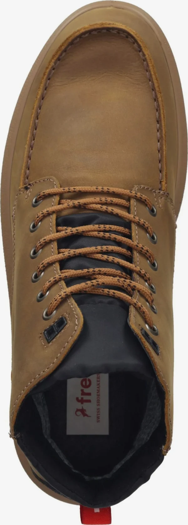 FRETZ MEN Boots 7