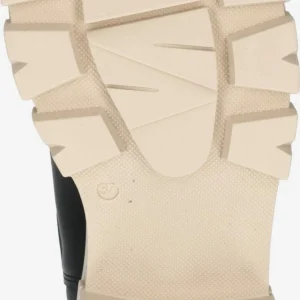 Apple Of Eden Chelsea Boots ‘Cher’ 9