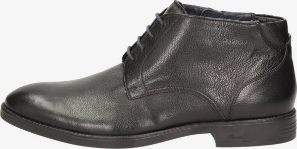 SIOUX Boots 3