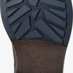Bugatti Boots ‘Bonifacio’ 9