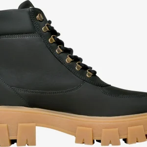 N91 Boots ‘Style Choice HI’ 13