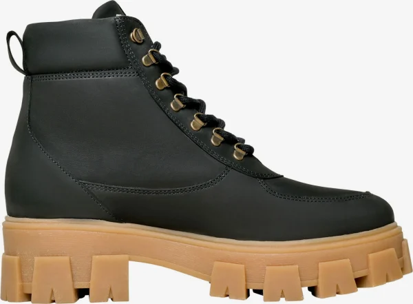 N91 Boots ‘Style Choice HI’ 5