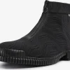 CAMPER Boots ‘PIX’ 13