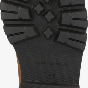 TOMMY HILFIGER Boots 9