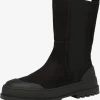 GABOR Chelsea Boots 11