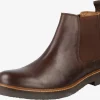 BURTON MENSWEAR LONDON Chelsea Boots 16