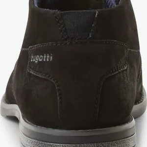 Bugatti Chukka Boots 9