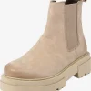 ABOUT YOU Chelsea Boots ‘Kate’ 19