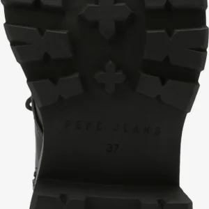 Pepe Jeans Boots ‘SODA’ 9