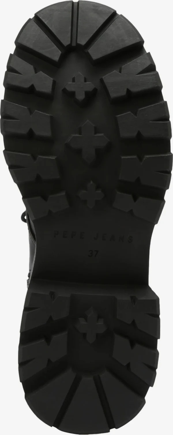 Pepe Jeans Boots ‘SODA’ 4
