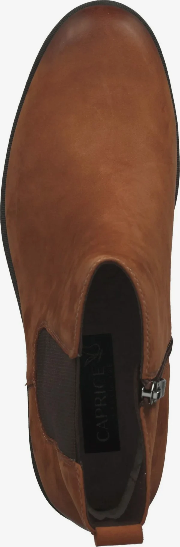 CAPRICE Chelsea Boots 7