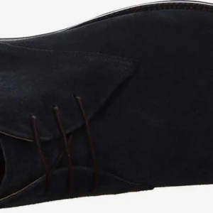 Digel Chukka Boots 13