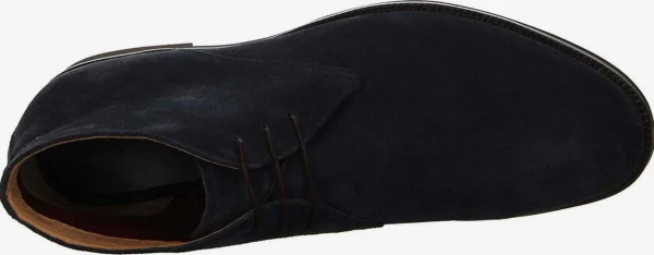 Digel Chukka Boots 5