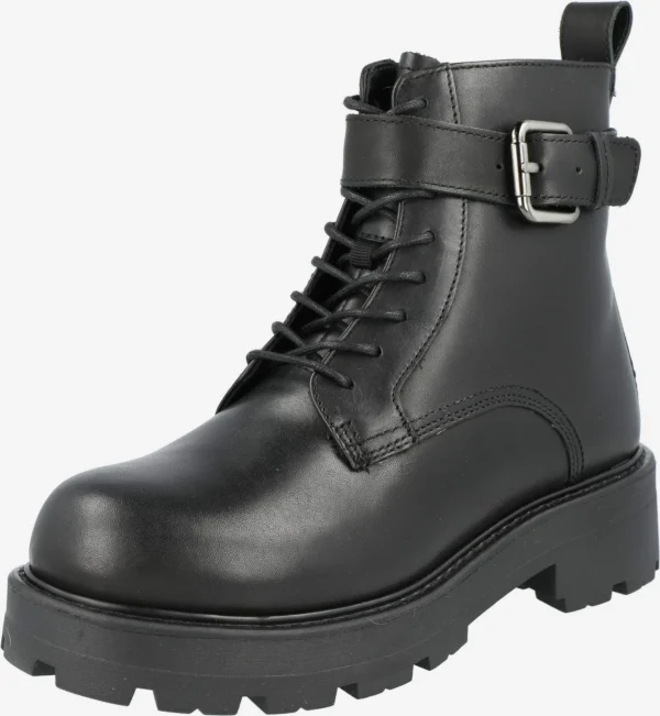 VAGABOND SHOEMAKERS Boots ‘Cosmo 2.0’ 1