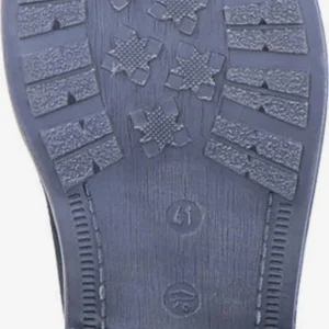 Rieker Chukka Boots 18