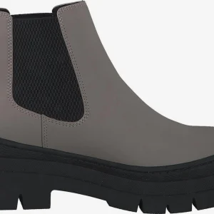 S.Oliver Chelsea Boots 9