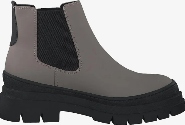 S.Oliver Chelsea Boots 4