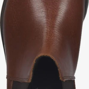 SCAPA Boots 19