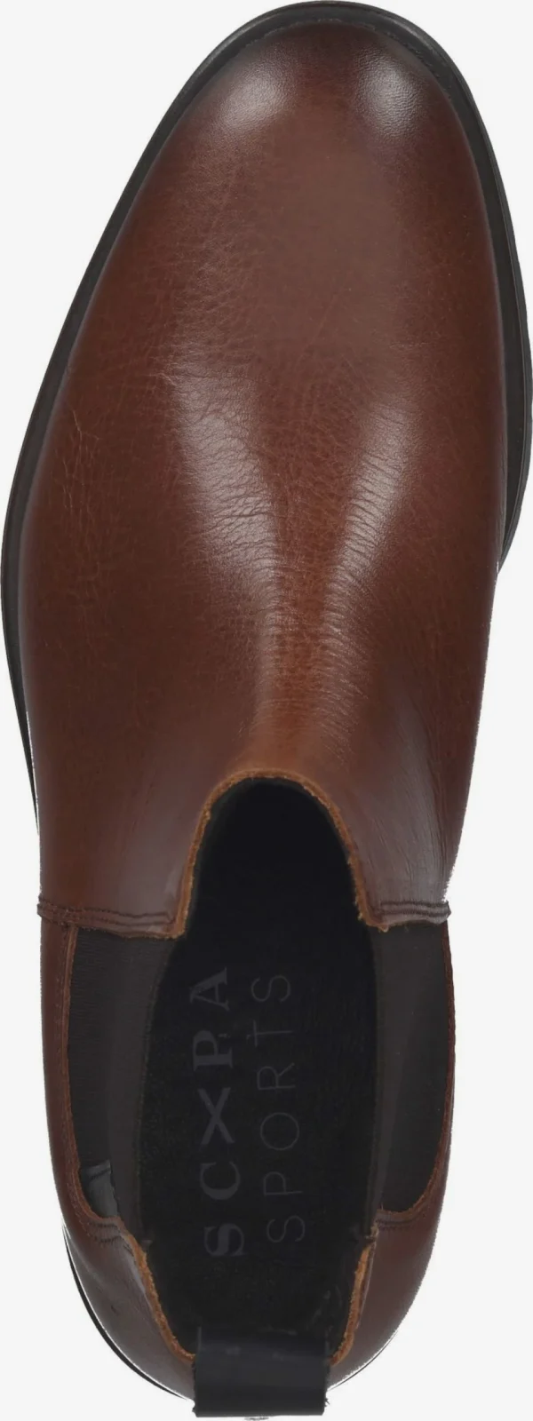 SCAPA Boots 7