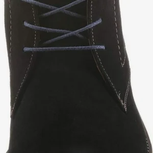 LLOYD Chukka Boots 13