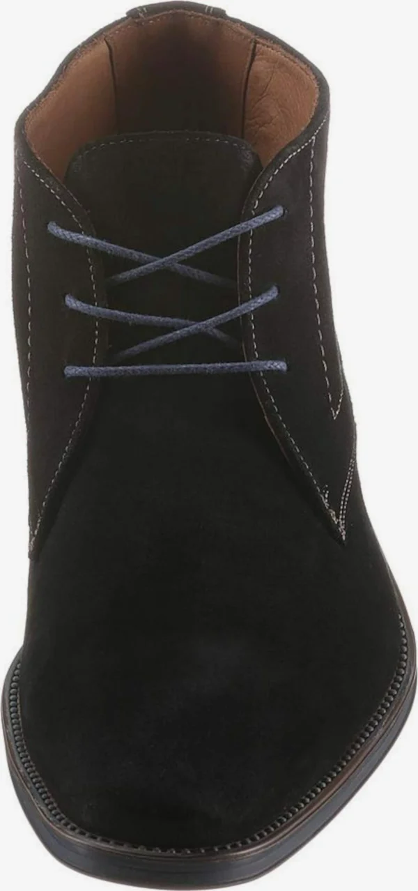 LLOYD Chukka Boots 5