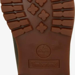 TIMBERLAND Boots 9