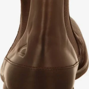 CAMEL ACTIVE Chelsea Boots 23
