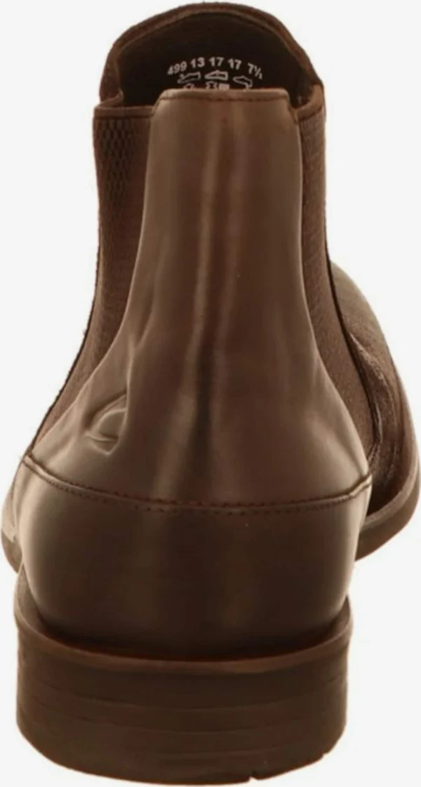 CAMEL ACTIVE Chelsea Boots 8