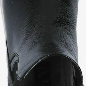 CAPRICE Chelsea Boots 13