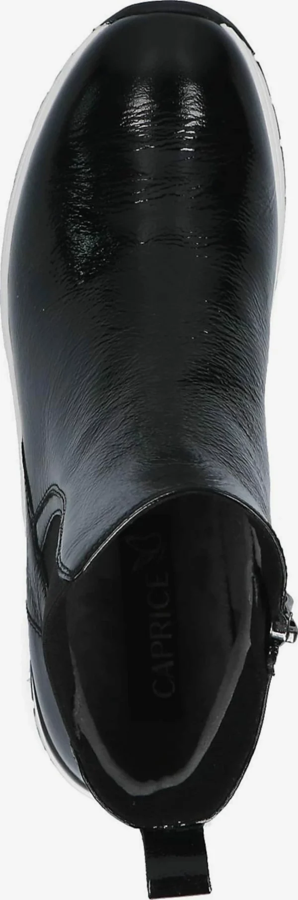 CAPRICE Chelsea Boots 5