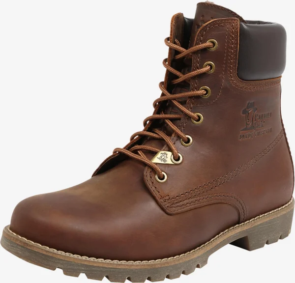 PANAMA JACK Boots ‘Igloo’ 1