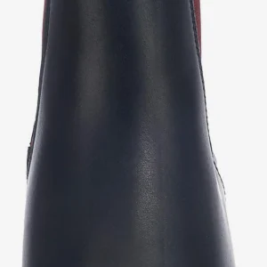 Blue Heeler Chelsea Boots ‘Meryl’ 10