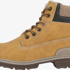 Whistler Boots ‘Varim’ 8