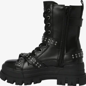 BUFFALO Boots 7