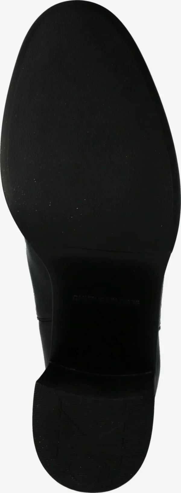 Calvin Klein Jeans Chelsea Boots 4