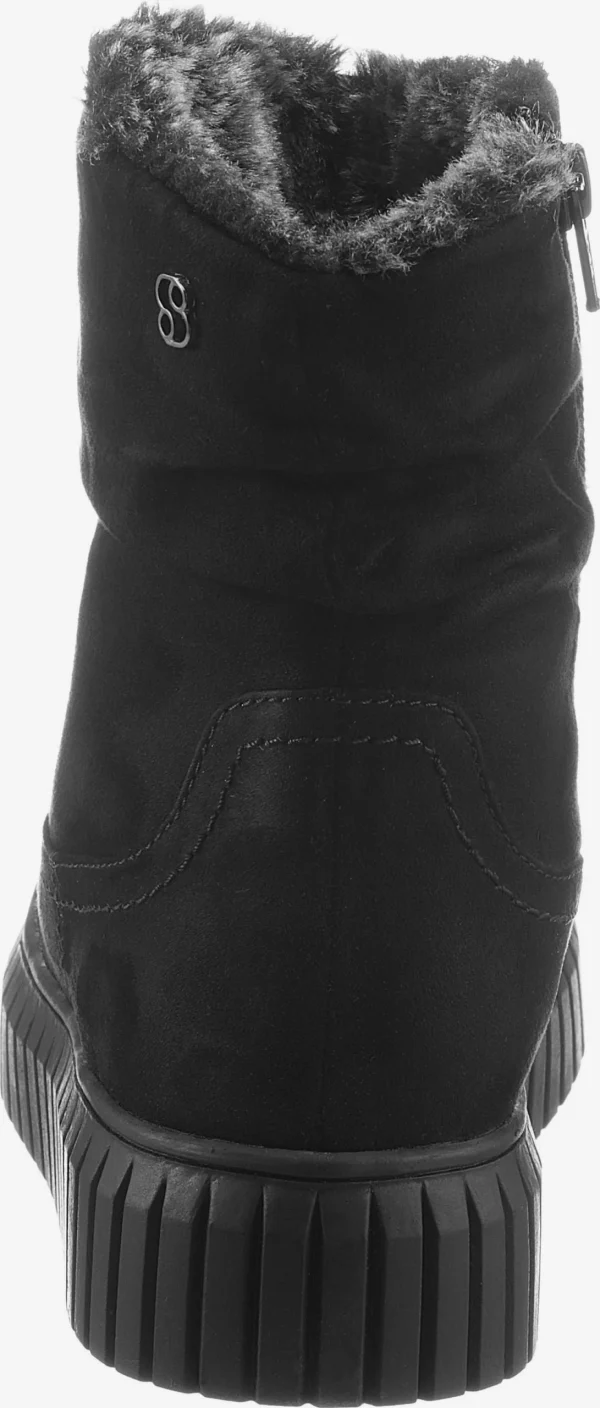 S.Oliver Boots 6