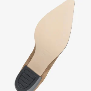 Ivylee Copenhagen Boots ‘Gayle’ 24