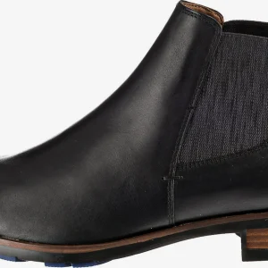 LLOYD Chelsea Boots ‘Jost’ 10