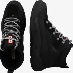 HUNTER Boots 7