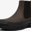 CAMPER Chelsea Boots ‘Pix’ 17