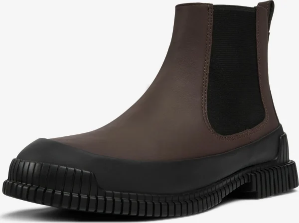 CAMPER Chelsea Boots ‘Pix’ 1