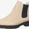 Paul Green Ankle Boots 17