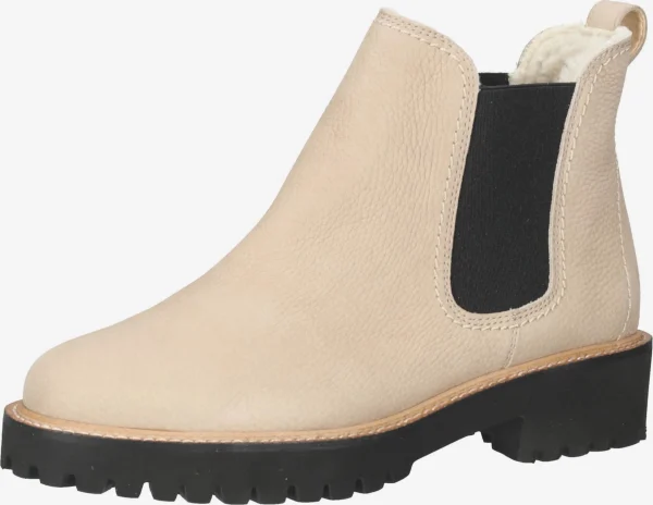 Paul Green Ankle Boots 1