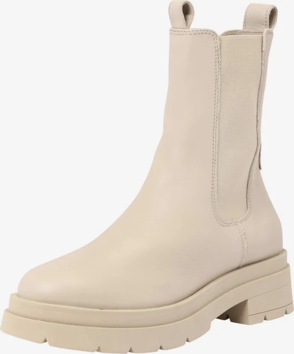 Marc O’Polo Chelsea Boots ‘Linn’ 1