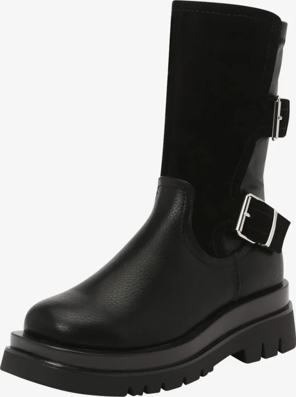 River Island Boots 1