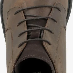 GEOX Chukka Boots ‘Viggiano’ 11