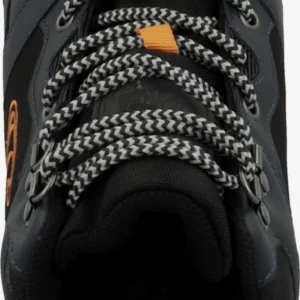 O’NEILL Boots ‘ Stratton ‘ 11