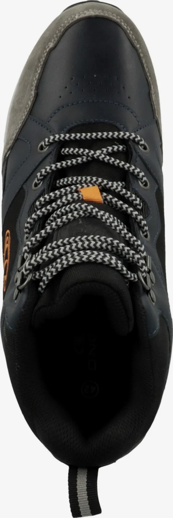 O’NEILL Boots ‘ Stratton ‘ 4