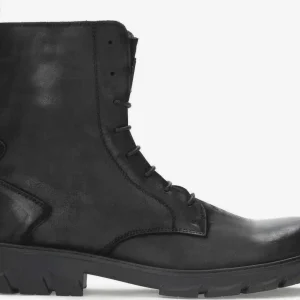 Kazar Boots 11
